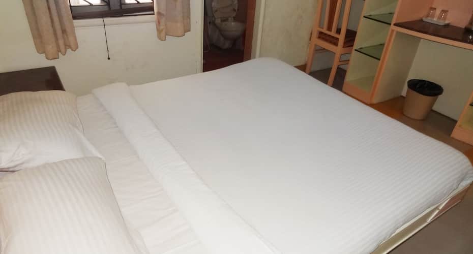 Lakshmi Residency Inn, Tiruvannamalai 4